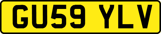 GU59YLV