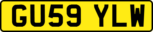 GU59YLW