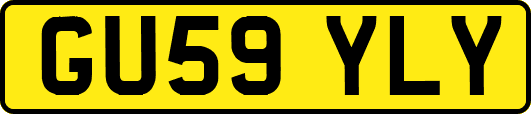 GU59YLY