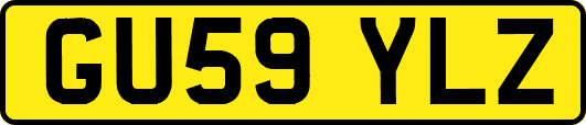 GU59YLZ