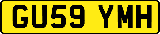 GU59YMH