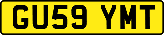GU59YMT