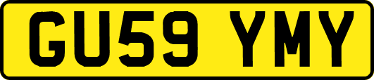 GU59YMY