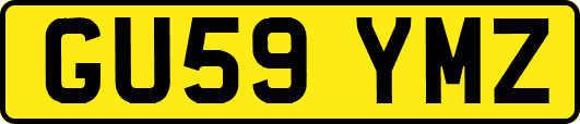 GU59YMZ