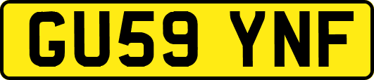 GU59YNF