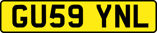 GU59YNL