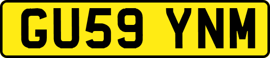 GU59YNM