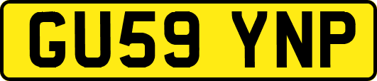 GU59YNP