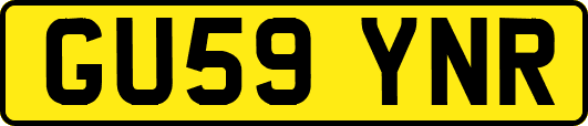 GU59YNR