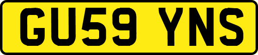 GU59YNS