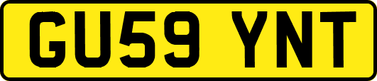 GU59YNT