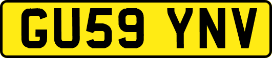 GU59YNV