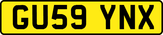 GU59YNX