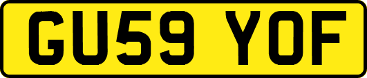 GU59YOF