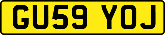 GU59YOJ