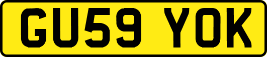 GU59YOK