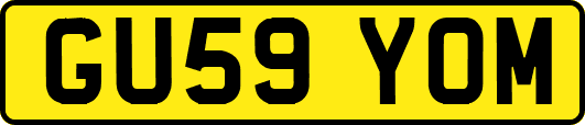 GU59YOM