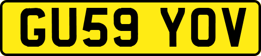 GU59YOV