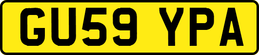 GU59YPA