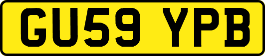 GU59YPB