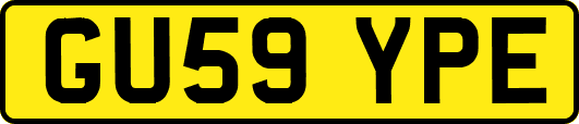 GU59YPE