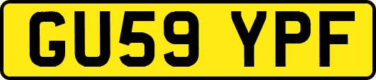 GU59YPF