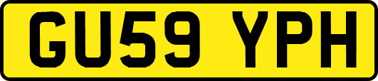 GU59YPH