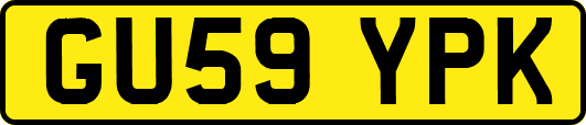 GU59YPK