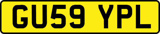 GU59YPL