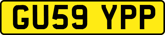 GU59YPP