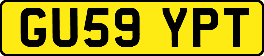 GU59YPT