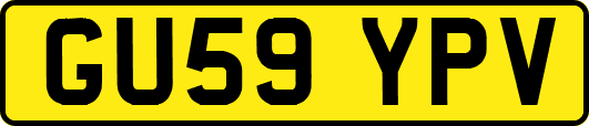 GU59YPV