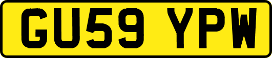 GU59YPW