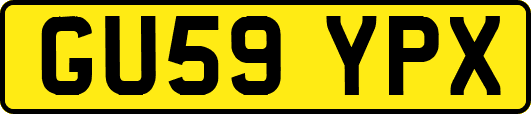 GU59YPX