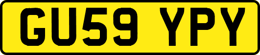 GU59YPY