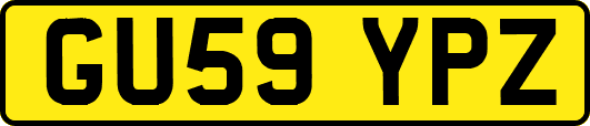 GU59YPZ