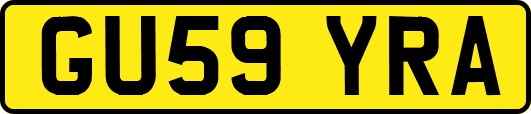 GU59YRA