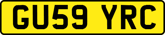 GU59YRC
