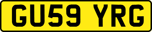 GU59YRG