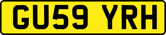 GU59YRH
