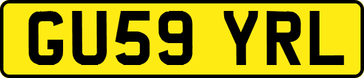 GU59YRL