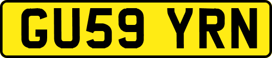 GU59YRN