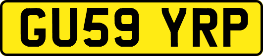 GU59YRP