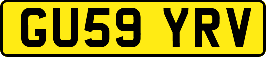 GU59YRV