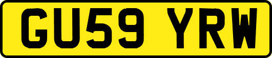 GU59YRW