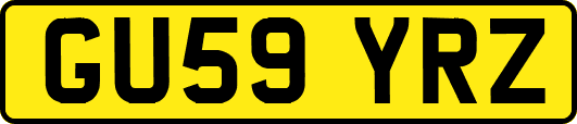 GU59YRZ