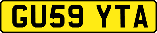 GU59YTA