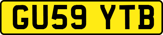 GU59YTB