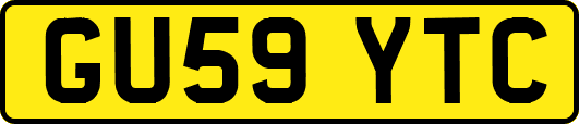 GU59YTC