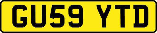 GU59YTD